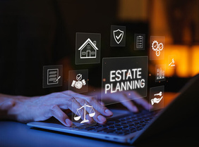 Estate Planning