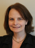 Finola O'Hanlon